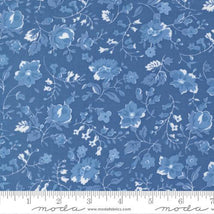 Blueprint-Sea 55338-17