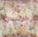 Blush Garden-Blossom W5495-448