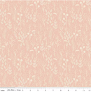 Blush 'N Butterscotch-Outlines Blush C15592-BLUSH