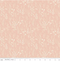 Blush 'N Butterscotch-Outlines Blush C15592-BLUSH