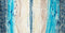 Boardwalk Dreams - Sand Pipers Capri 83210-422