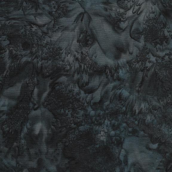 Bodacious Blacks-Slate SLATE