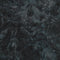 Bodacious Blacks-Slate SLATE
