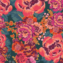 Bohemia-Acqua Di Rose Mystic CUR8BH100