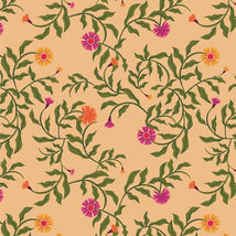 Bohemia-Bohemian Enigma CUR8BH104