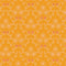 Bohemia-Boho Stitches Amber CUR8BH105