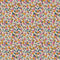 Bohemia-Retro Prairie Mirage CUR8BH103