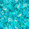 Bohemian Sunrise - Celestial Blender - Turquoise 2600-31093-Q