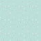 Boho Buddies-Lt Teal 1721-16