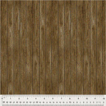 Boho Chick-Brown 54566-1