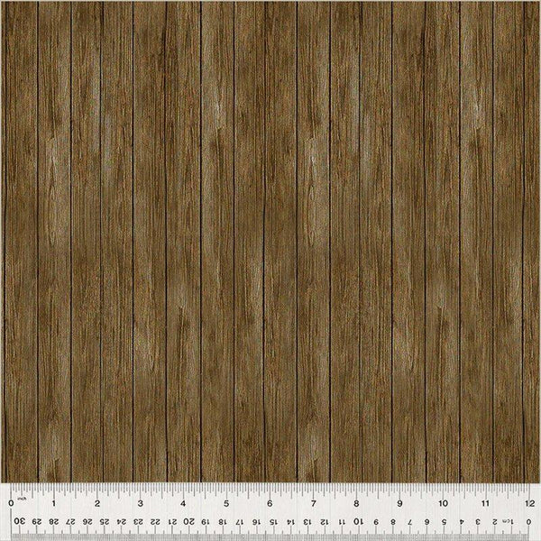 Boho Chick-Brown 54566-1