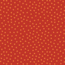 Bok Bok Meow-Petal Pawty Rust STELLA-DLW3704-RUST