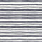 Bon Voyage-Holiday Classics Festive Stripe Navy RP609-NA2
