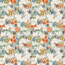 Bon Voyage-Meadow Flax Multi Metallic RP204-FM8M