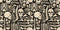Boney Yard 737931100715