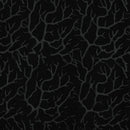 Boo Bash-Branches Black 122554795
