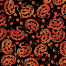 Boo Bash-Jack O Lantern Black 122548702