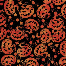 Boo Bash-Jack O Lantern Black 122548702