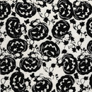 Boo Bash-Jack O Lantern White 122548700