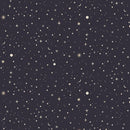 Love At First Bite - Bootiful Sky-Raven STELLA-D3486-RAVEN