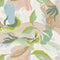 Botanica-Botanical Breeze CUR8BT200