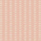 Botanica-Brick Road Blush CUR8BT201