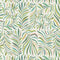 Botanica-Foliage Dance CUR8BT202