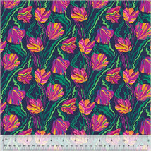 Botanica-Indigo 54014-3