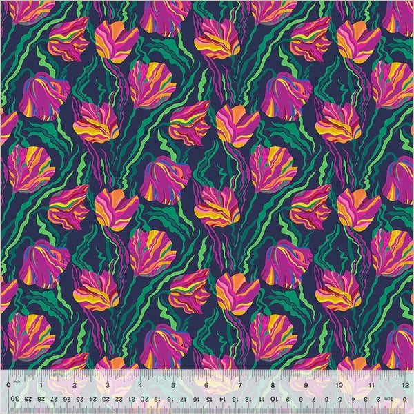 Botanica-Indigo 54014-3