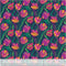Botanica-Indigo 54014-3