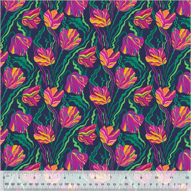 Botanica-Indigo 54014-3