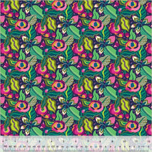 Botanica-Indigo 54015-3