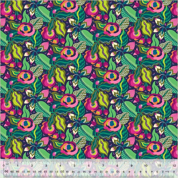 Botanica-Indigo 54015-3