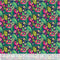 Botanica-Indigo 54015-3