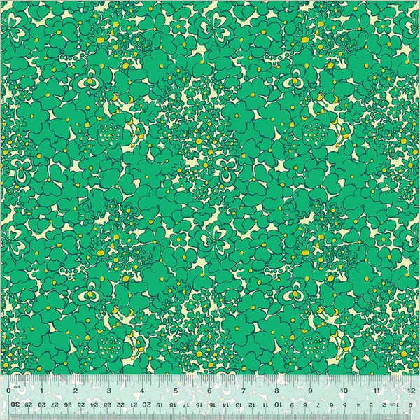 Botanica-Jade 54016-10