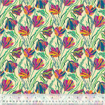 Botanica-Macadamia 54014-5
