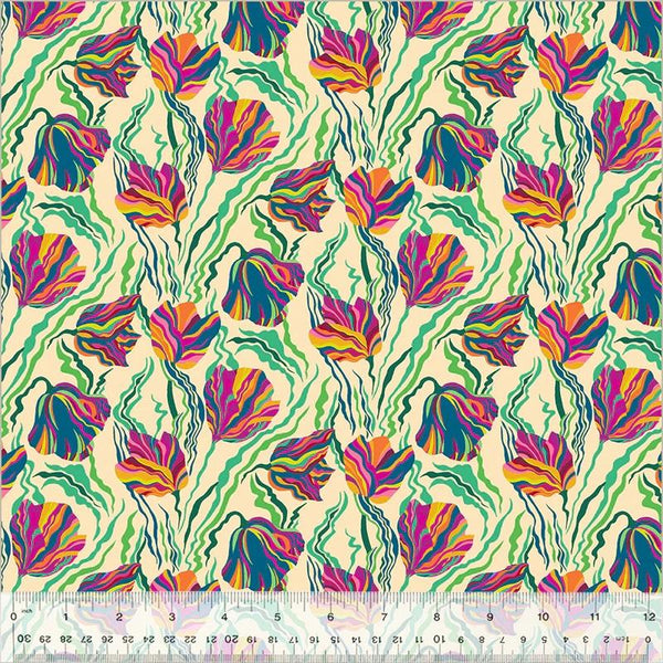 Botanica-Macadamia 54014-5