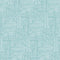 Botanica-Moment Of Zen Aqua CUR8BT204