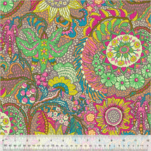 Botanica-Mushroom 54013-2