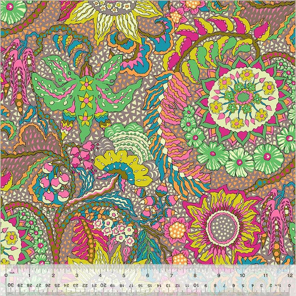 Botanica-Mushroom 54013-2
