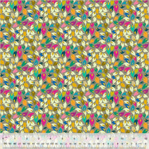 Botanica-Mushroom 54017-2