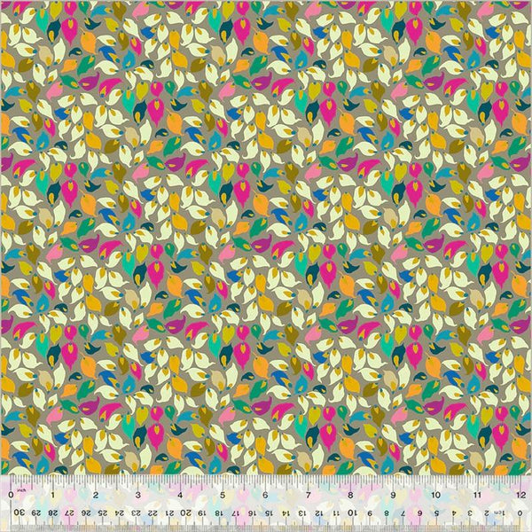 Botanica-Mushroom 54017-2