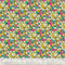 Botanica-Mushroom 54017-2