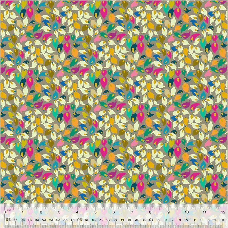 Botanica-Mushroom 54017-2