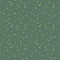 Botanica-Seed Scatter CUR8BT206