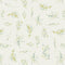 Botanica-Sprinkled Sprigs CUR8BT205