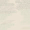 Botanica-White Noise Fresh CUR8BT203