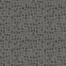 Botanical Sketchbook-Color Palette Gray W115-019-707