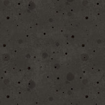 Botanical Sketchbook-Lattice Black W115-023-777