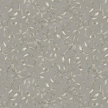 Botanical Sketchbook-Vines Gray W115-020-700